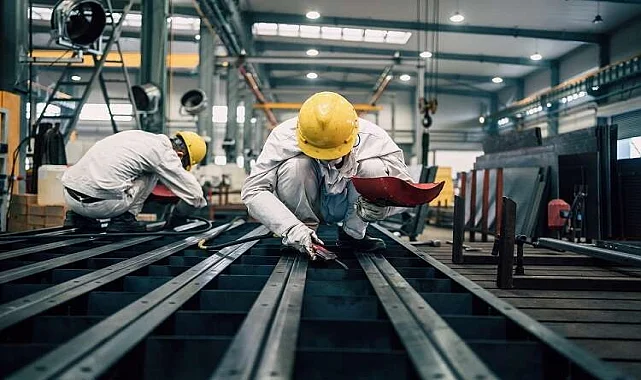 Menderes Server Odası Taşıma